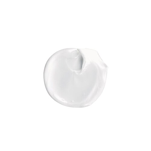 31633- 30 ML_3
